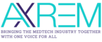 AXREM