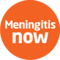 Meningitis Now