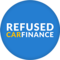 Refused Car Finance