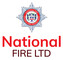 National Fire Ltd