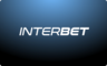 InterBet