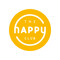 Kash Desai - The Happy Club Inc Ltd