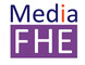 Media FHE Ltd