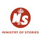 Ministry of Stories