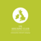 UK Housing Club CIC
