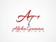 Alpha Gamma Solutions 