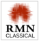 RMN Classical