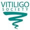 The Vitiligo Society 