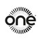 ONE Hairstyling Limited