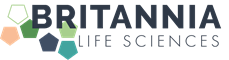 Britannia Life Sciences
