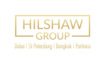 Hilshaw Group