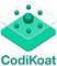 CodiKoat Limited
