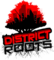 District Roots