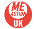 MEAction UK