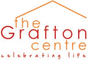 The Grafton Centre