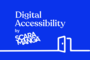 Digital Accessibility by Scaramanga Marketing Limited