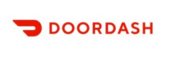 DOORDASH