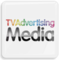 TV Advertising Media