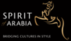 Spirit of Arabia
