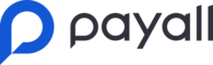 Payall Payment Systems