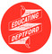 Educating Deptford