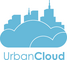 Urban Cloud Network