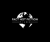 Fact Not Fiction Films