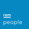 REM People