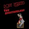 Doug Perkins and The Spectaculars