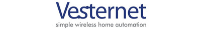 Vesternet