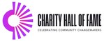 Charity Hall of Fame