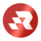 richminer