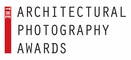 the Architectural Photography Awards