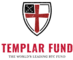 Templar Fund