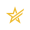 Hokulani Limited