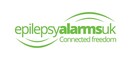Epilepsy Alarms UK