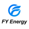 FY Energy