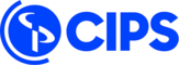 Chartered Institute of Procurement and Supply
