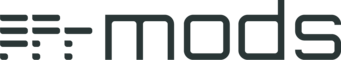 MODS Management ltd
