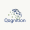 Qognition Limited