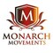 Monarch Movements