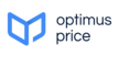 Optimus Price