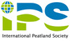 International Peatland Society