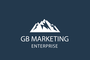 GB Marketing Enterprise