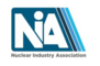 Nuclear Industry Association