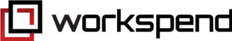 Workspend, Inc.