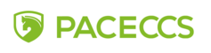 Pace CCS Ltd