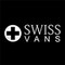 Swiss Vans