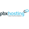 PBX Hosting LTD. 