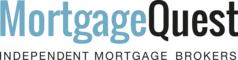 Mortgage Quest Ltd